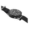 SEIKO Prospex SBDJ027 SBDJ027J