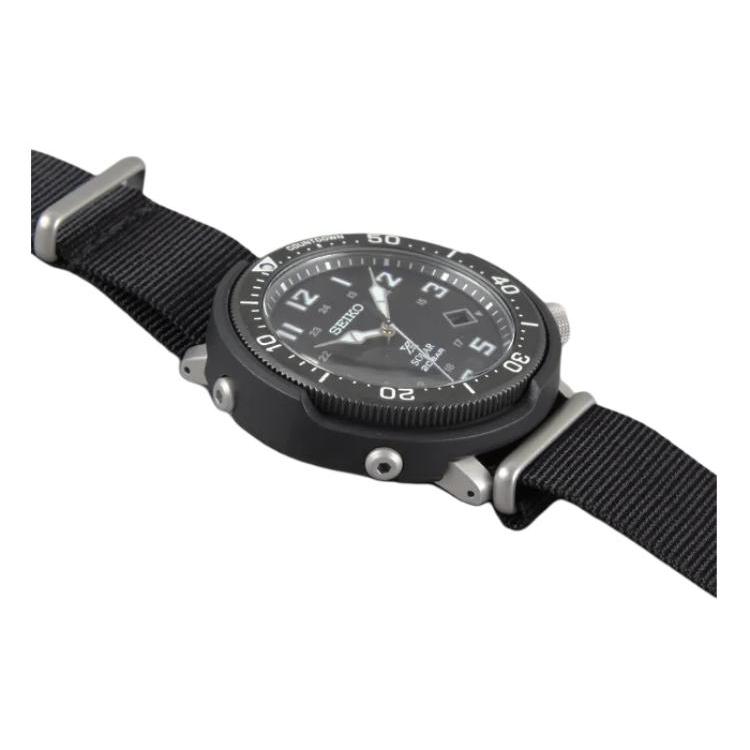 SEIKO Prospex SBDJ027 SBDJ027J