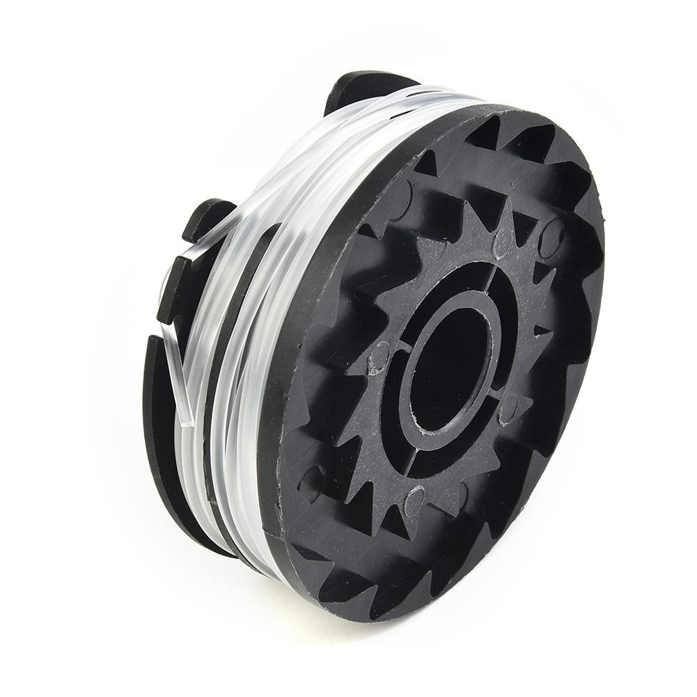 Thread Spools Easy To Install Reliable Replacement A1