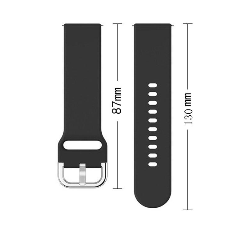 For Garmin Venu 3 Venu3s Strap Silicone Sports Soft Wristband Smart Watch Case Screen Protector Cover Bumper Shell Cases