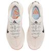 Nike ACG PEGASUS TRAIL Comfortable Trail Running Shoes Unisex White Orange HV8121-103