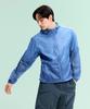 NEPA 7M30603 Men'S Pertex Packable Windproof Jacket
