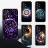 Telefon kapları – Smartphone Bumper Kılıflar