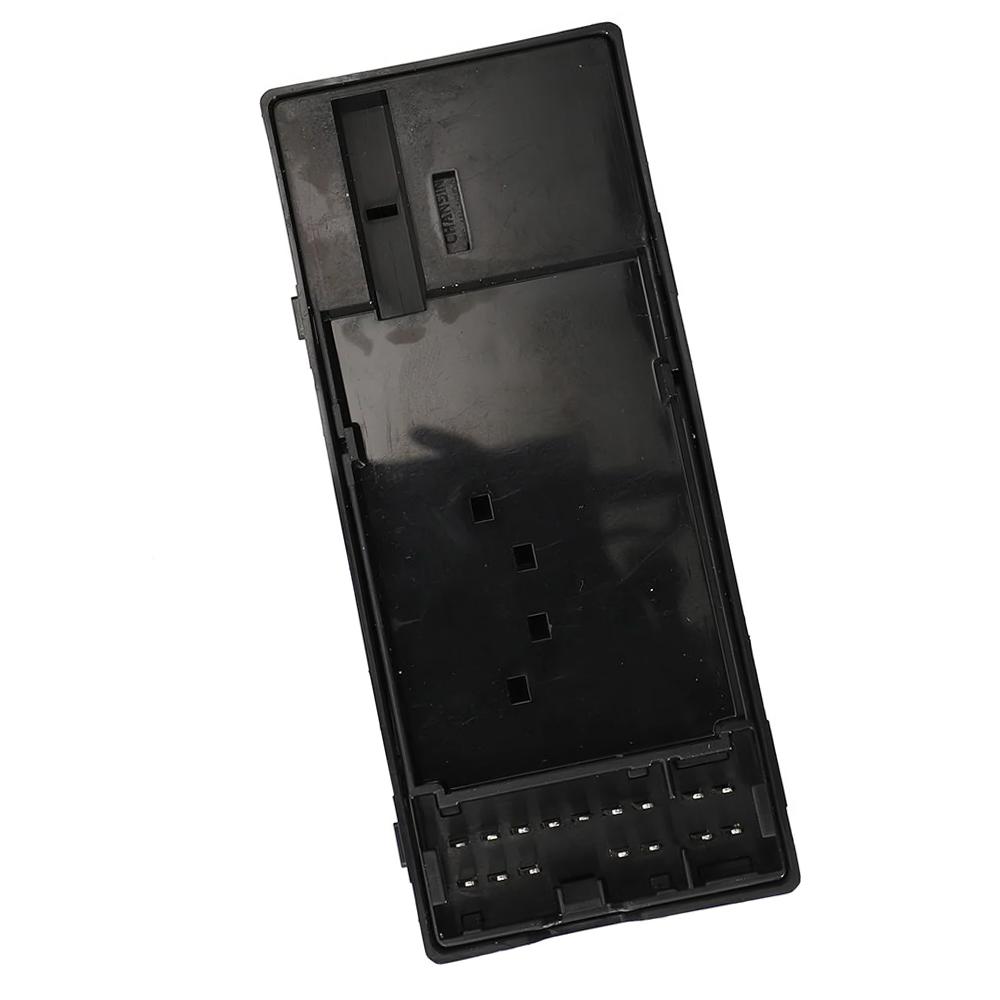 For Nissan NV200 HR16DE 1.6L L4 2009 2010 2015 25401-JX30A Power Window Switch Lifter Button 25401JX30A Car Accessories