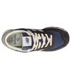 Sneakers unisex New Balance U574 nere Lifestyle (U574SGG)