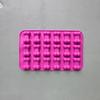 Silicone Molds Puppy Dog Paw and Bone Molds for Baking Chocolate Candy Jelly Dog Treats Ice Cube Bpa Free Moulds