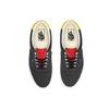 Era Vans 59 'Era Coastal - Zwart' VN0A4U3AWK7