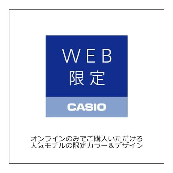 [Casio] Watch Casio Collection [Domestic Genuine Product] Web Limited Model MQ-24-1ELJH Men's Black X Gold