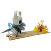 Anime Figure Model Decoration - Ideal for Christmas & New Year Holiday Gifting | Hollow Knight 2