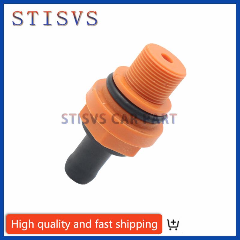12204-36050 PCV Valve For Lexus NX200T RC200t IS200t GS200t / NX RC IS GS 300 2015-12204 36050 1220436050 Car Accessories