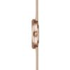 Maven Watches 34mm Artisan Series Minimalist Fashion Watch (STORM CLOUD CAMEL 34MM)