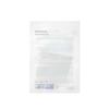 Mixun Centella Asiatica Mask Pack 1 Sheet
