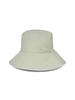 EIDER Daily Bucket Hat Women'S_Light Green