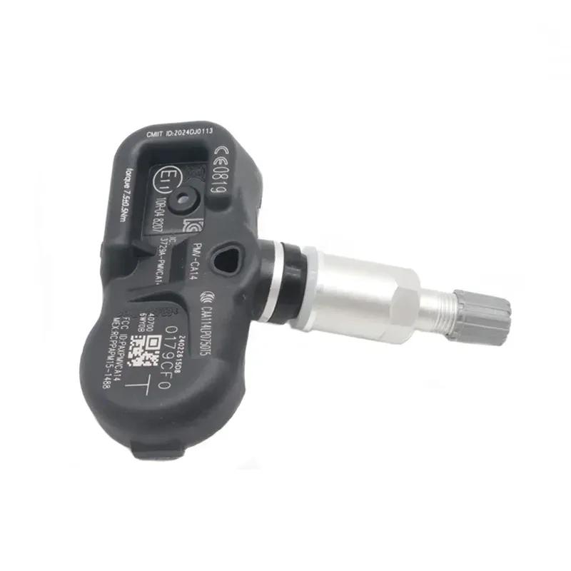 TPMS 40700-6WY0B Tire Pressure Monitor Sensor for Infiniti Q70 Qx QX50 QX70 QX80 Nissan 370Z GT-R Juke Leaf Murano 433Mhz