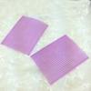 Magic Korean 2 Pieces Women Sticky Stabilize Headwear Magic Sticker Hair Sticker Hair Fringe Holder