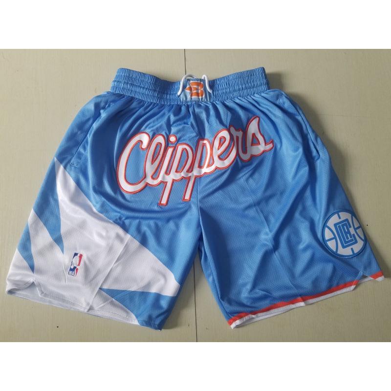 Pants Shorts Sports Retro Basketball