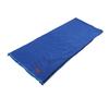 Sleeping Bag Liner Super Thick Fleece Soft Sleeping Bag Liner Blanket for Camping Travel