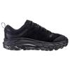 HOKA ONE ONE X Engineered Garments Tor Ultra Low 'Black' 1102502-BLK