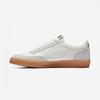 Nike Kill Shot 2 Leather 432997 128