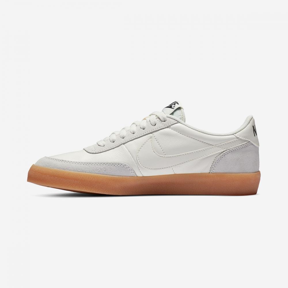 Nike Kill Shot 2 Leather 432997 128