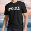 Na górę – T-shirty i koszulki