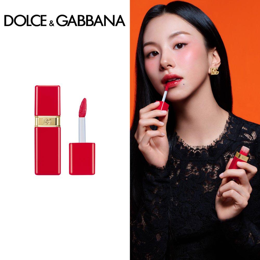 [НОВИНКА] Rose Dew Lip Bite 03 Fiji Coral