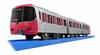 TAKARA TOMY Plarail Toei Oedo Line Series 12-600 (3rd Generation)
