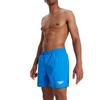 Speedo Mens Essentials Swim Shorts