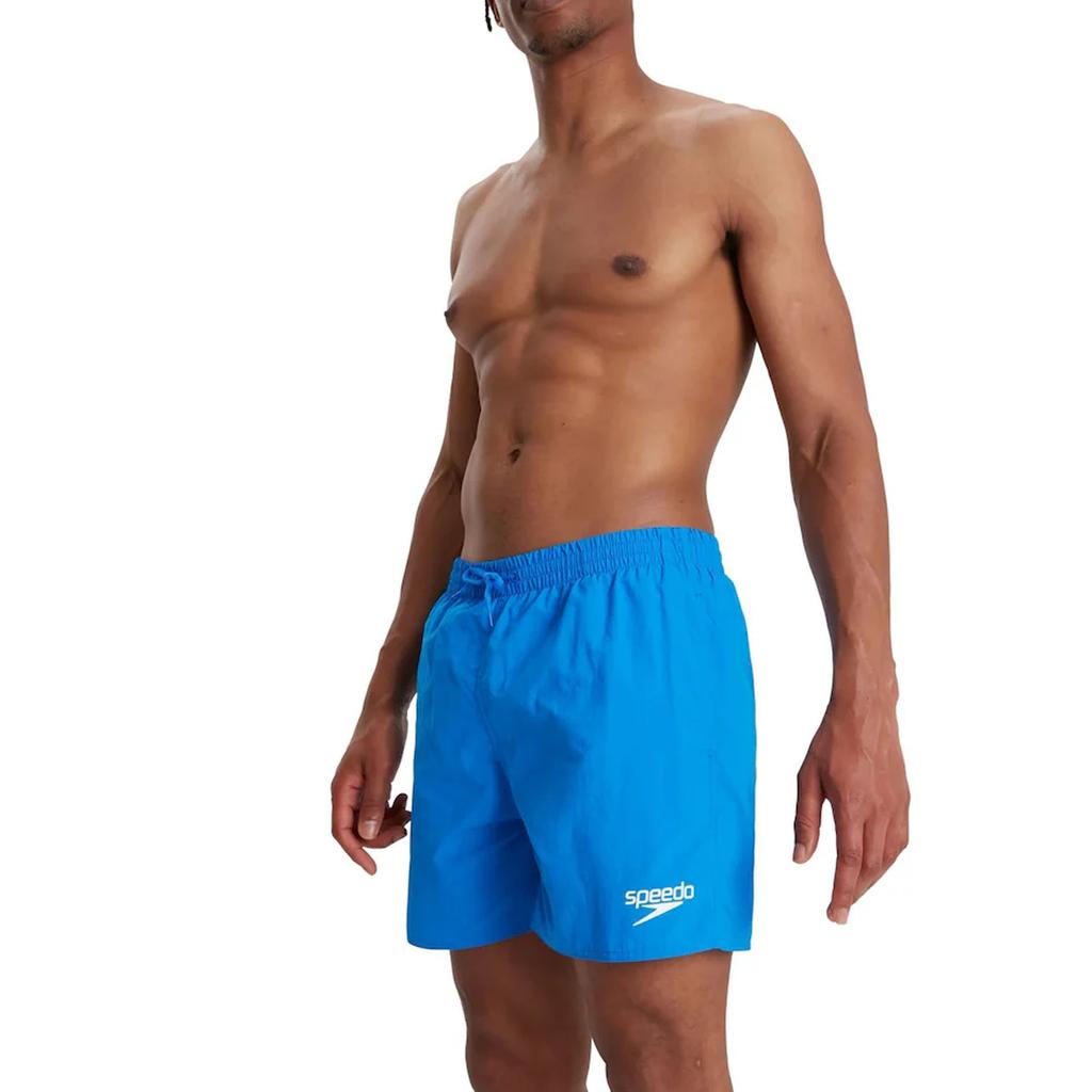 Speedo Mens Essentials Swim Shorts