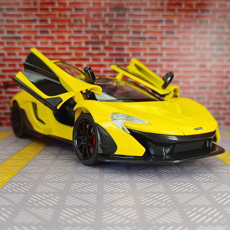 

Jinche P1 Alloy Car Model Ornament with Pull-Back, Sound, and Light - Children s Toy Car Gift Collection фиолетовый