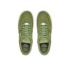 Nike Air Force 1 '07 Prm FV6519 200 Green Sneakers