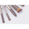 Stroke of Beauty - Set of 11: Makeup Brush
