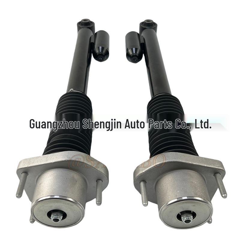 LR072352 Rear Shock Absorber for 2013 Land Rover Range Rover – In Stock