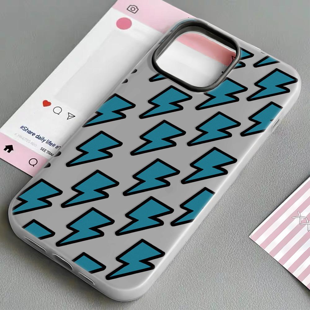 

Расписной чехол для телефона для iPhone 15 11 13 14 для 15 16 Pro Max 12 13 16 Pro Милый Модный Смешной Чехол для телефона со шнурком Последние Рекомендации по самым продаваемым товарам iPhone 16 чёрный