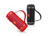 Outdoor Sports Mini Portable Bluetooth Subwoofer Speaker