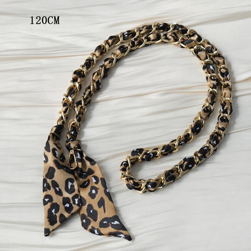 

Новые цепочки для телефонов, аксессуары, съемный ремешок, шелковый ремешок через плечо, длинный чехол для телефона, цепочки, подвеска на шею, милый принт, цепочка для телефона 120CM