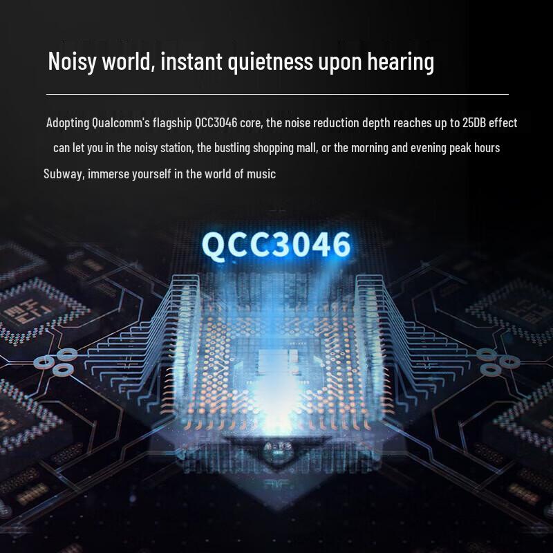 Cleer ROAM Sport True Wireless Noise-Cancelling Earbuds