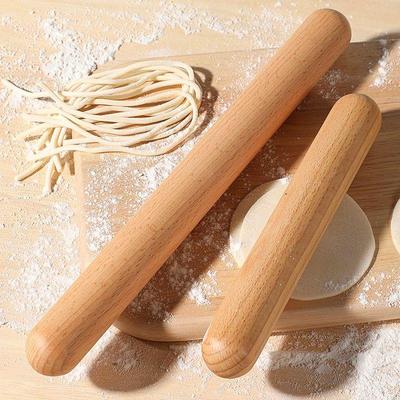 Prodotti da forno – Mattarelli e spianatoie per impastare