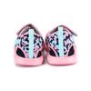 Puma Aquacat Round Toe Velcro Kids Sandals Floral Kids sandals 372157-02