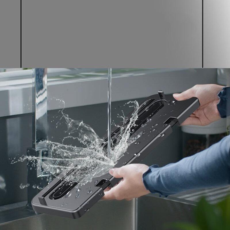 Wireless Household Food Vacuum Sealer