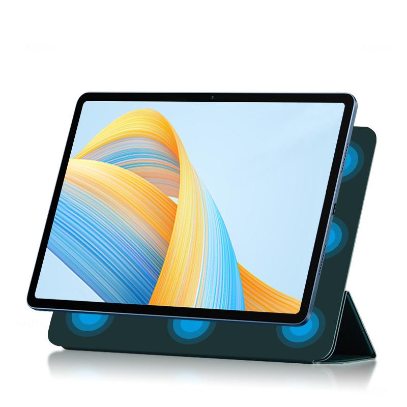HONOR PAD 9 Pro/HONOR PAD V8 PRO Tablet Case 12.1 Inches