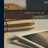 Dracula by Bram Stoker Hardback Book 9781015419179