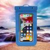 OEING PVC Phone Waterproof Bag
