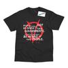Üst giysisi – T-shirtler