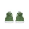 Мужские кроссовки Champion Cl78 s low s22279-gs004 зелёные