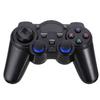 2,4 G Wireless Gaming Controller Gamepad für Android Tablets PC TV Box