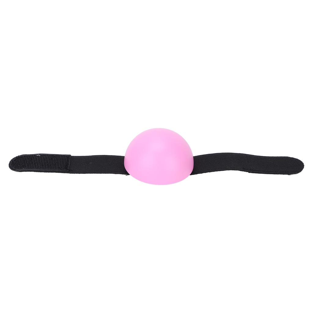 False Eyelash Root Divider Lashes Holder Tray Professional Eyelashes Grafting Extension Tool