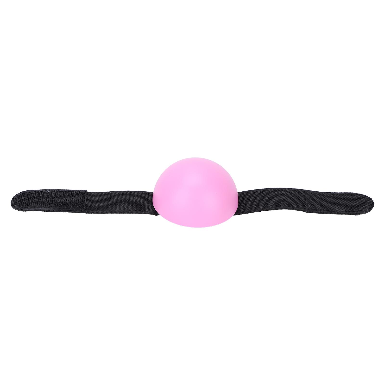 

Разделитель корней накладных ресниц Подставка для ресниц Профессиональный инструмент для наращивания ресниц