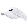 Climacool Visor (JN6085)