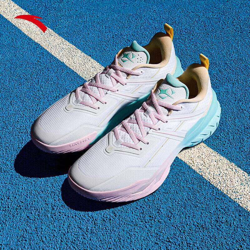 Anta Airzone 6 Men's Basketball Shoes
